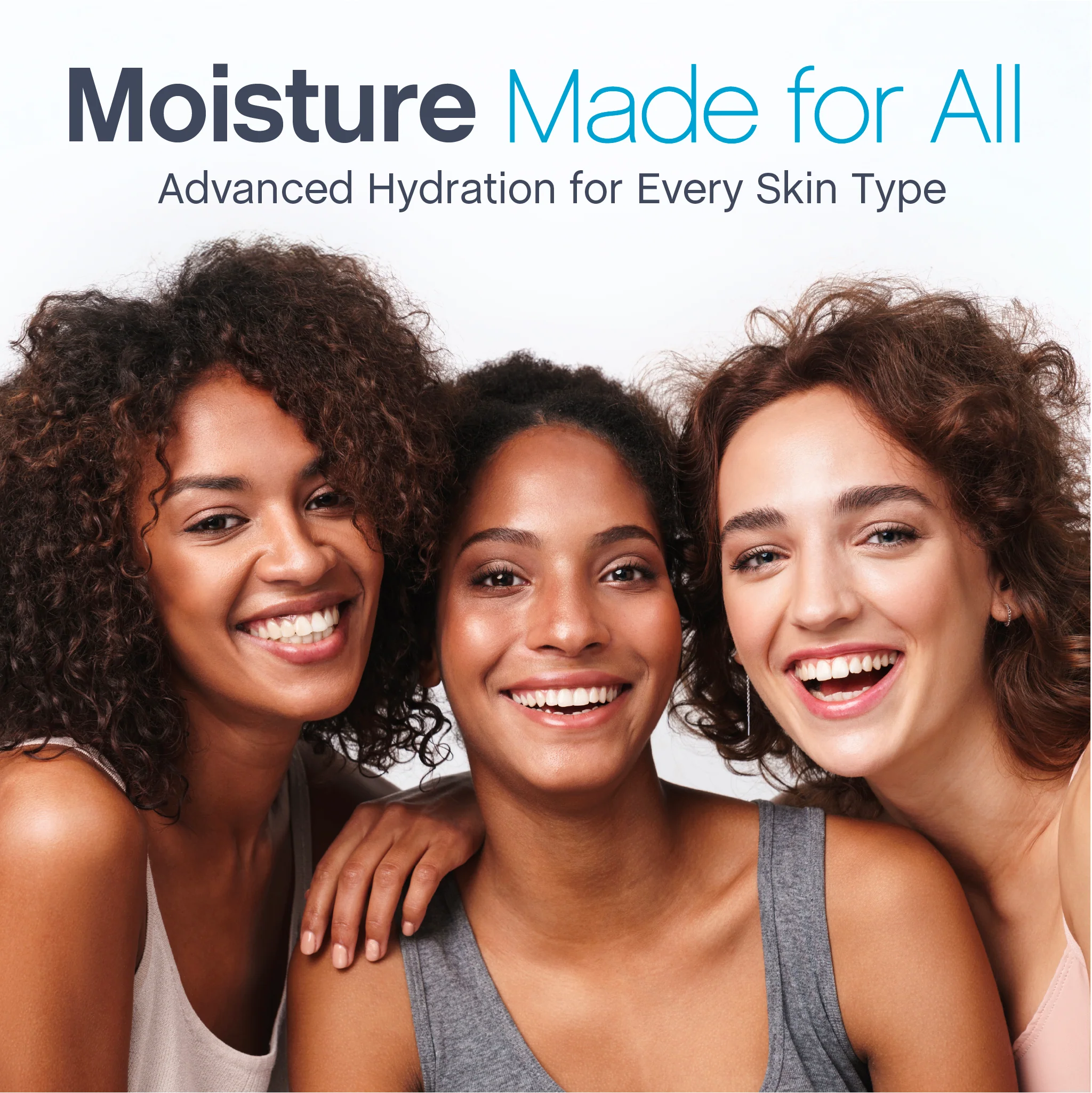 Hyaluronic Acid Hydration Serum, 2 fl oz (59 mL) Dropper Bottle - Image 7
